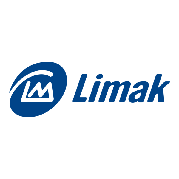 Limak Logo